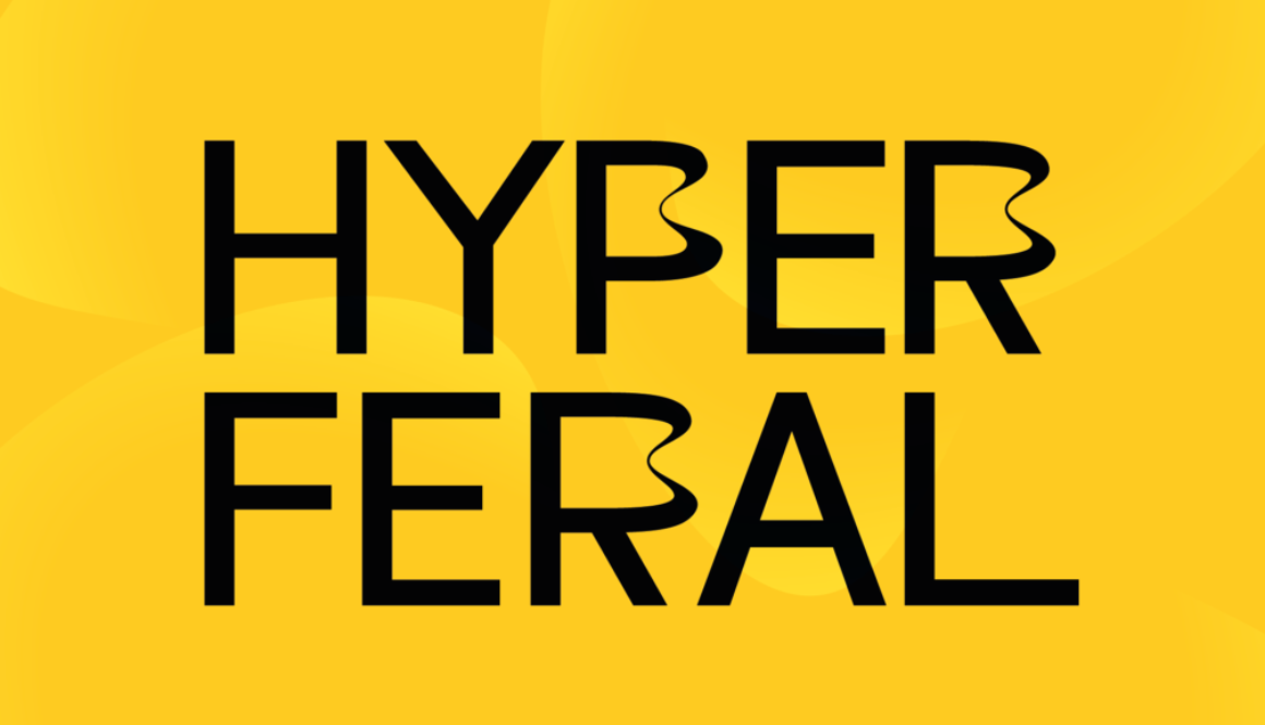 HyperFeral22