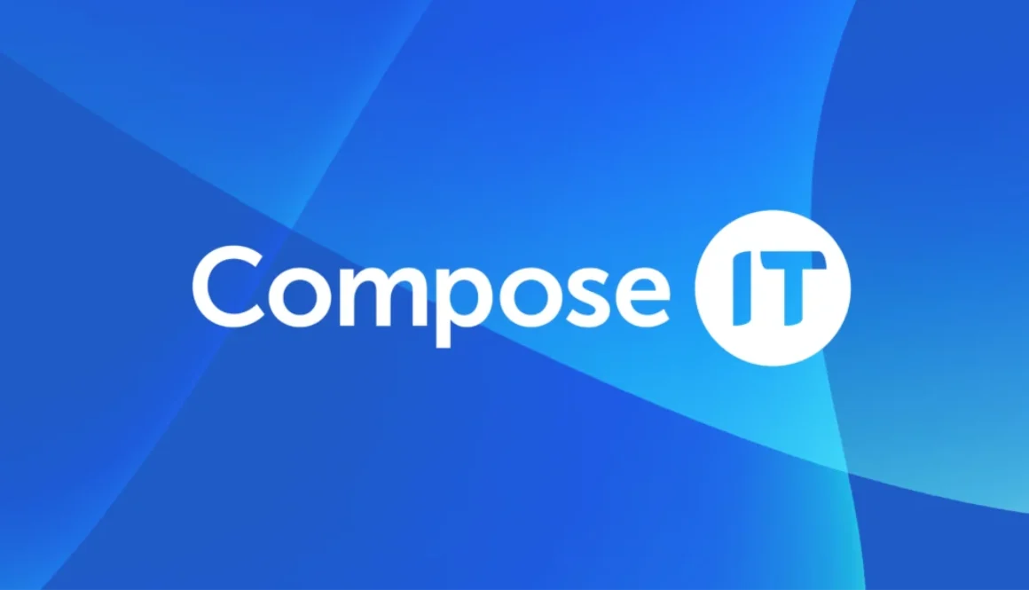 compose-1@2x