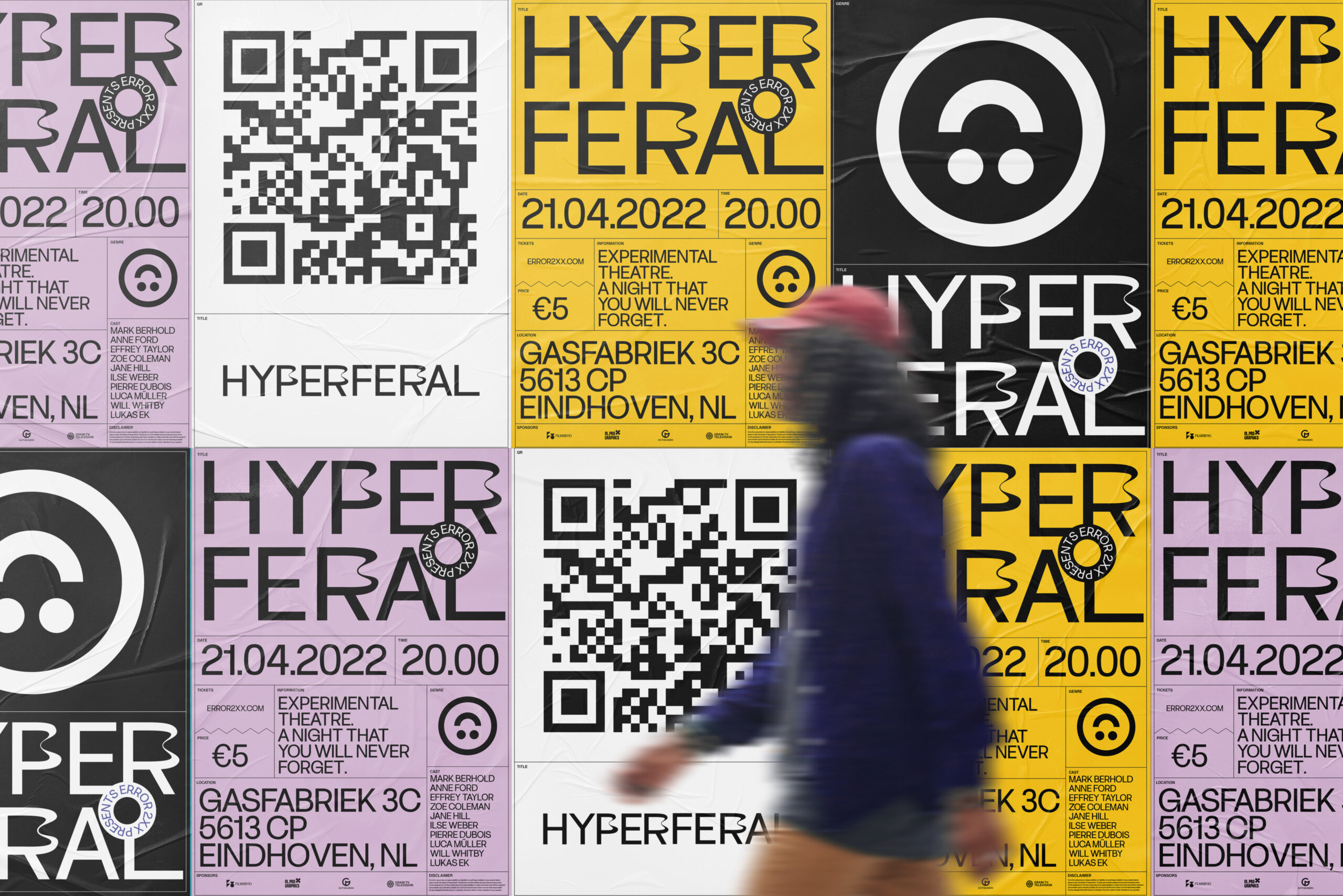 hyperferal-2
