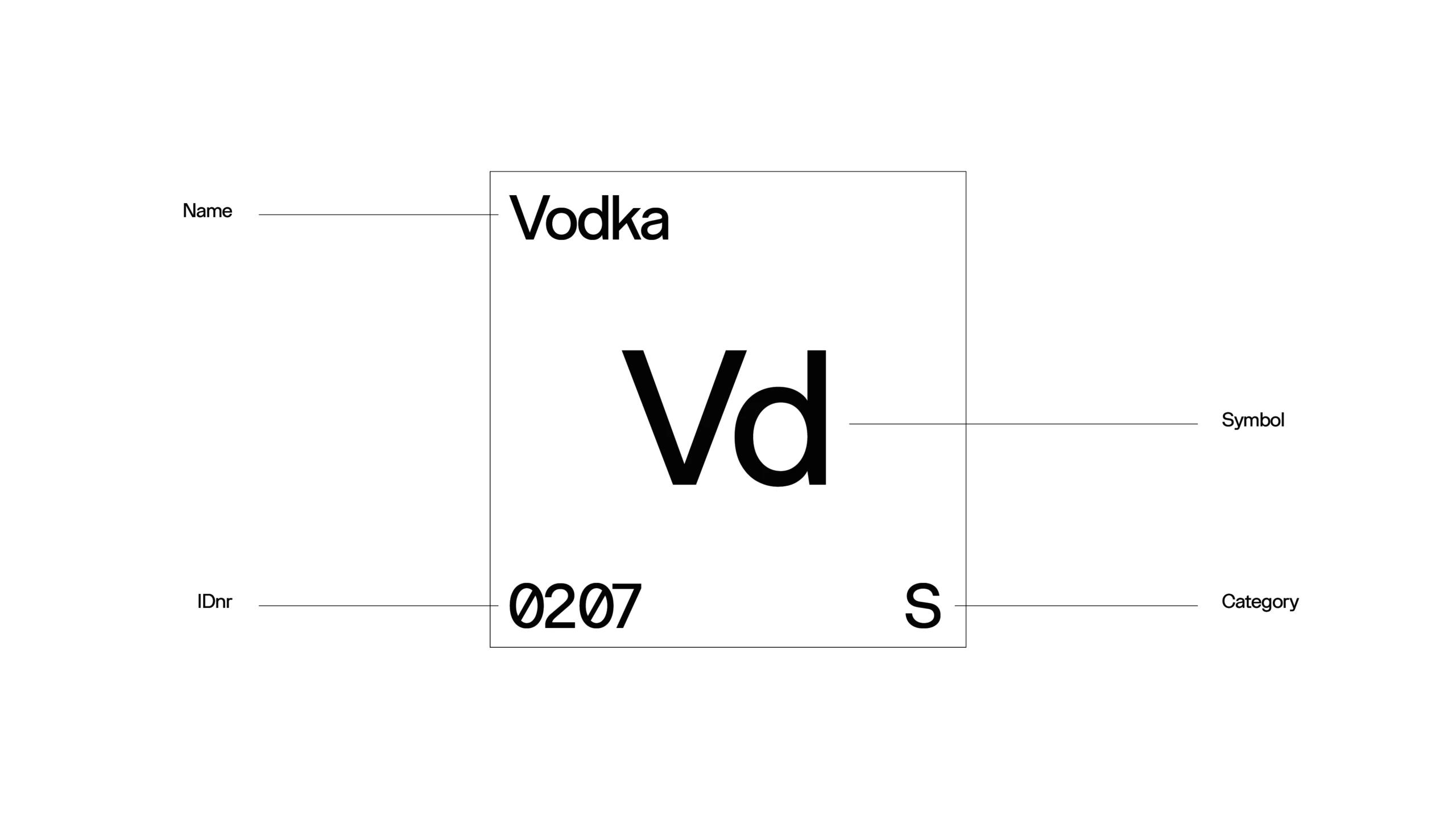 vodka-chem@2x