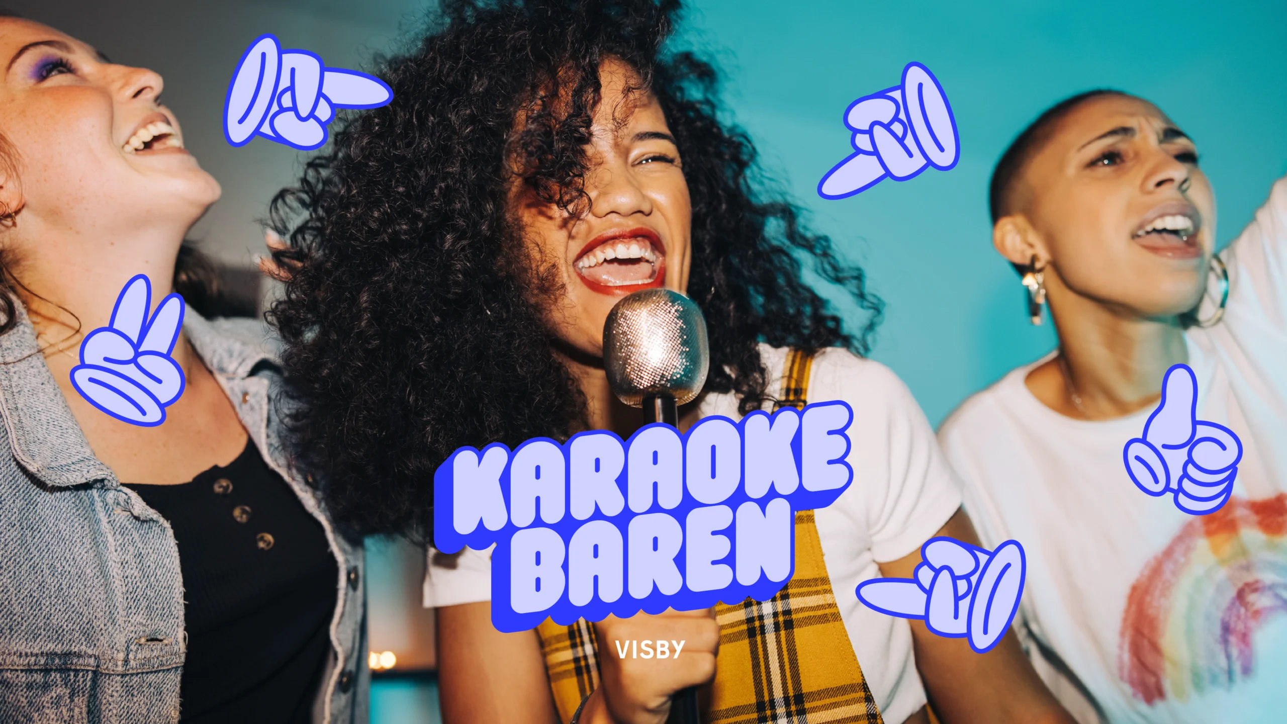 Karaokebaren_Case_Image