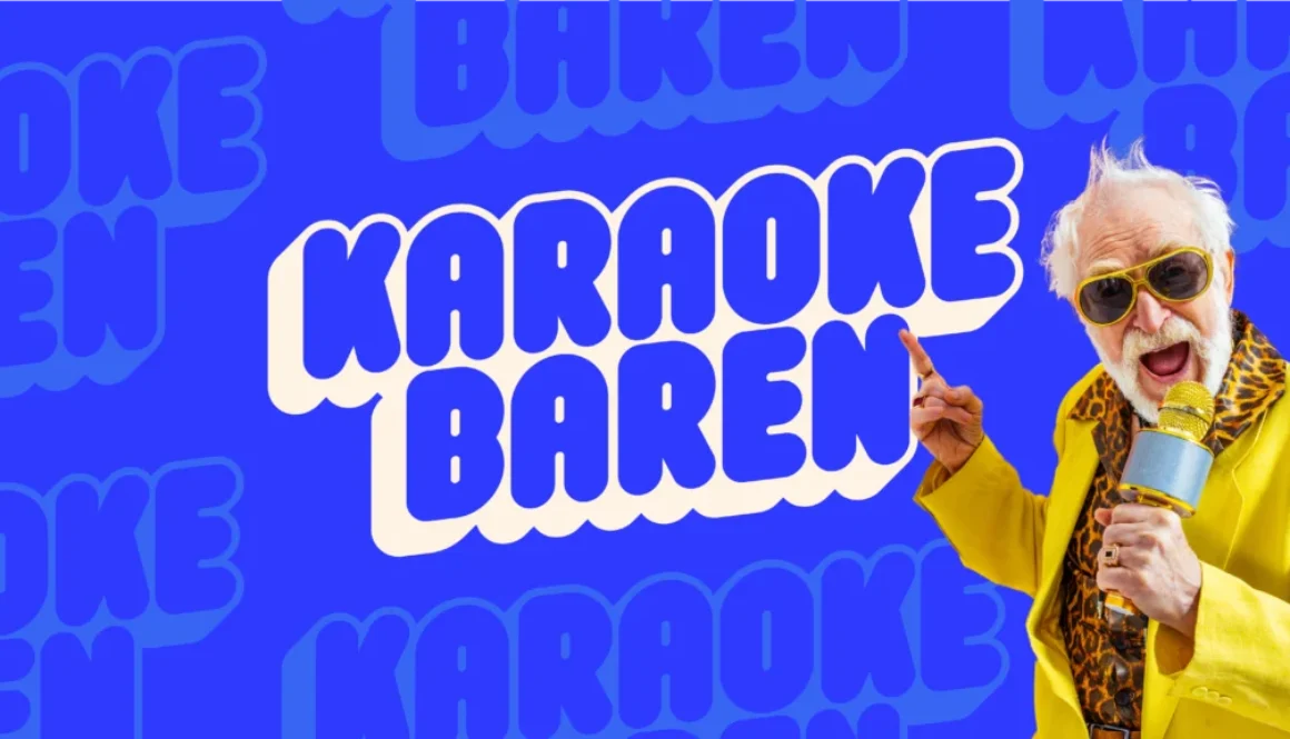 Karaokebaren_Case_Image_01