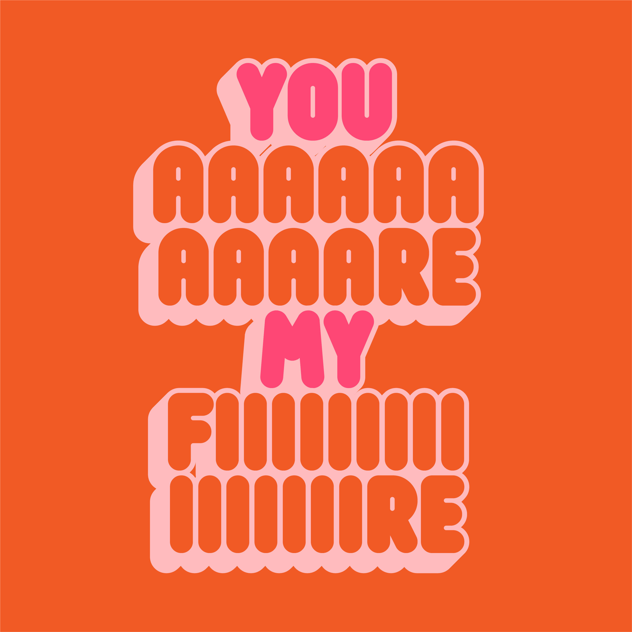 Karaokebaren_Case_Image_05