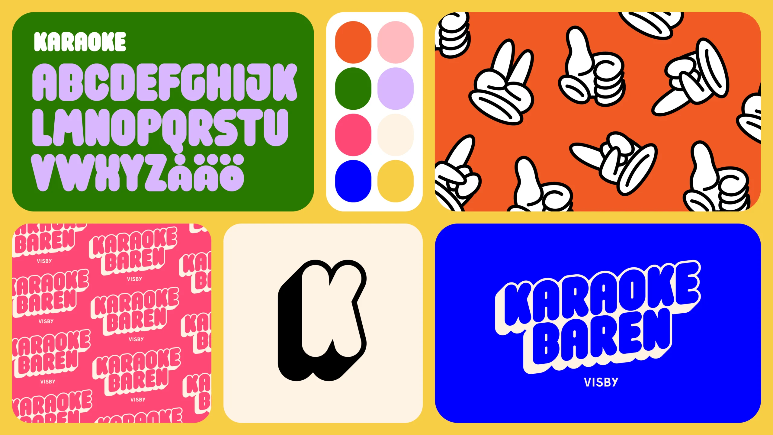 Karaokebaren_Case_Image_08